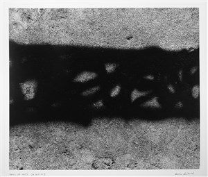 Image description is not available for 2024.076